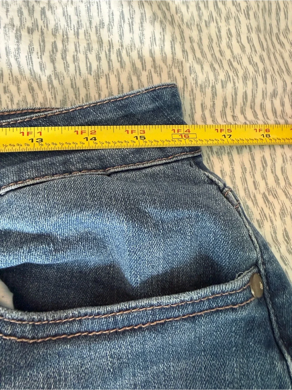 Judy Blue Women's Boyfriend Jeans